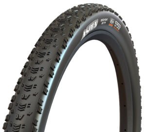 ASPEN-3_Camera_1 LLANTA MAXXIS MTB