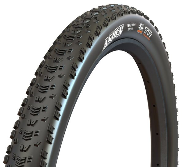 ASPEN-3_Camera_1 LLANTA MAXXIS MTB