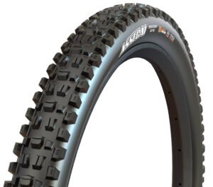 Assegai_Camera_1 Llanta maxxis assegai 29x2.50 EXO TR