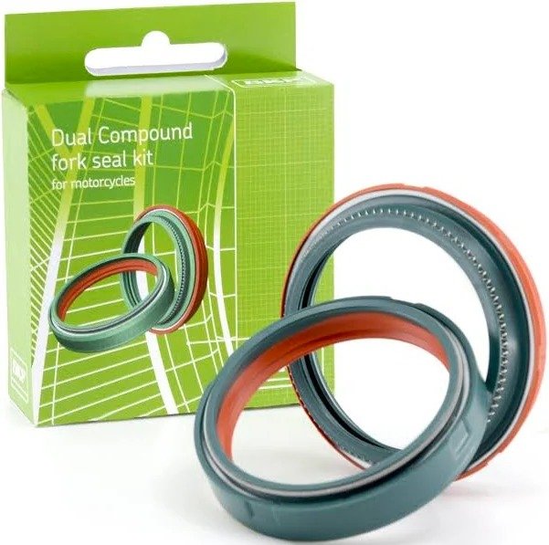 Retenedores SKF 36