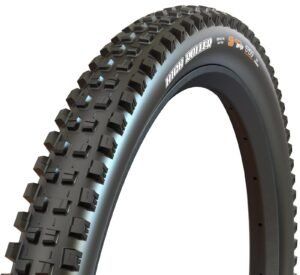 Llanta maxxis Highroller lll 29x2.4