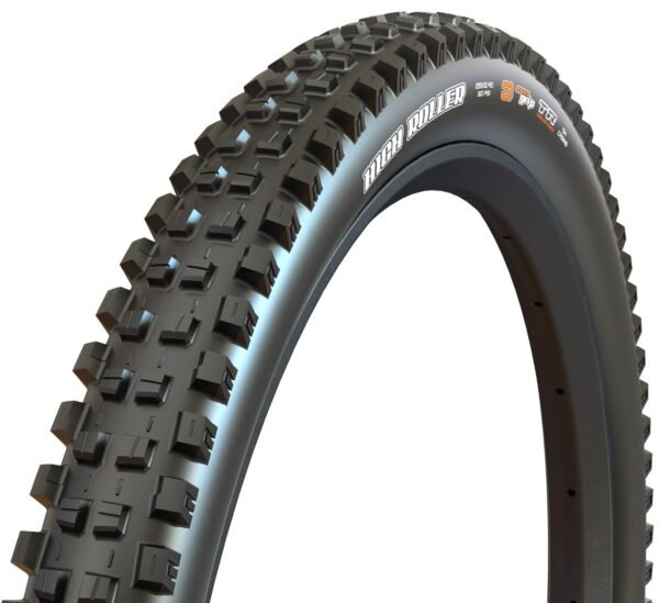 Llanta maxxis Highroller lll 29x2.4