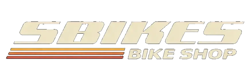 Sbikes Bike Shop
