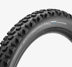 scorpion_enduro_s_1 Llantas pirelli scorpion enduro S hardwall