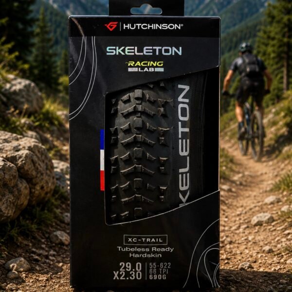 scrl_0085 Llanta Hutchinson skeleton 29x2.30 racinglab