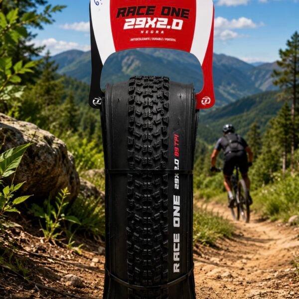 scrl_0086 Llantas Deuter mtb 29 x 2.20