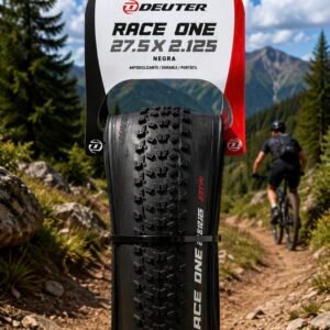 scrl_0088 Llantas Deuter mtb 27.5 x 2.20