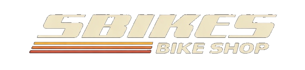 SBIKES BIKE SHOP