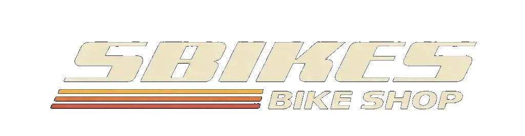 tienda de bicicletas en bogota