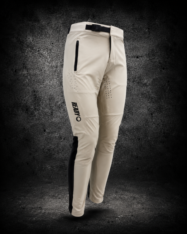 035b868a-a14d-4812-9262-d0b2862c0b29 Pantalon Ready beige