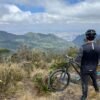 Pantalon Ready mountains