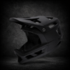 3729dd28-6472-4341-8548-0f38860913a9 Casco Smith mainline mips + koroyd