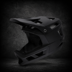 Casco Smith mainline mips + koroyd