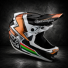 3c1f0f8f-761f-4bf2-aef4-45d7ecc29c78 Casco troylee desings D4 en carbono mips Talla M