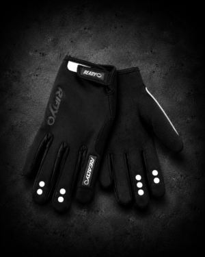 5c516a38-e015-4c95-9a5d-b13eb43c0a30 Guantes Ready black