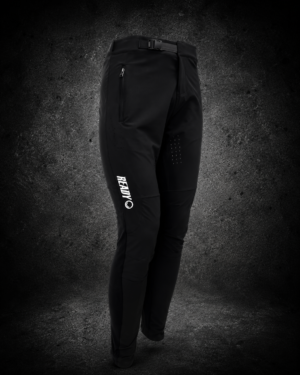 6a8aebf9-a780-4886-8104-a6dd8857ba07-5 Pantalon Ready black old