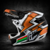94f8b7e8-d9c0-4025-81e2-02f133e98dad Casco troylee desings D4 en carbono mips Talla M