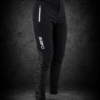 Pantalon Ready mountains