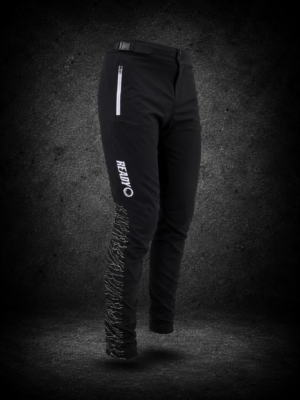 97d35d12-6e8b-4b3f-a115-56f05f44bfe9 Pantalon Ready mountains
