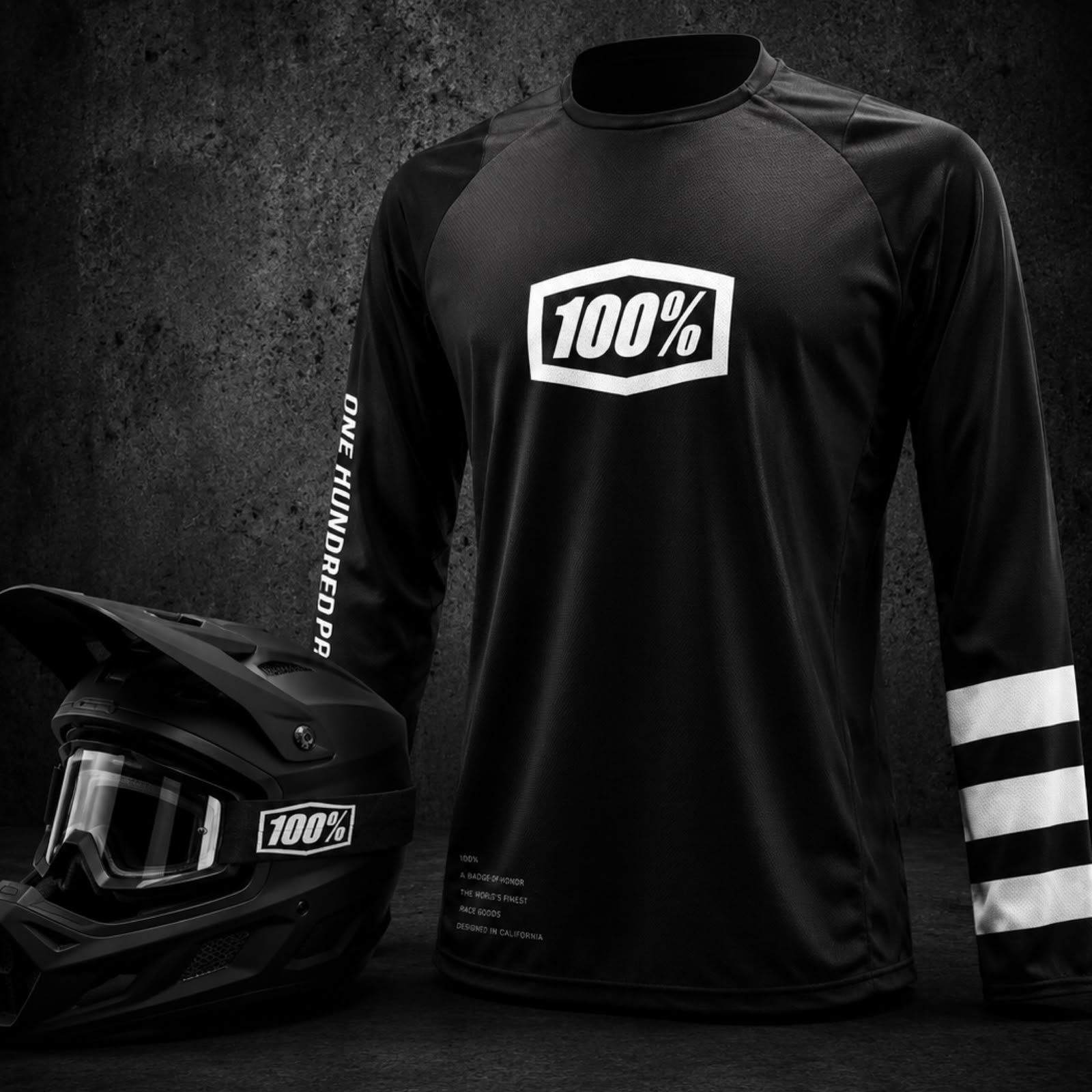 jersey 100 Casco Smith carbón hardline mips + koroyd