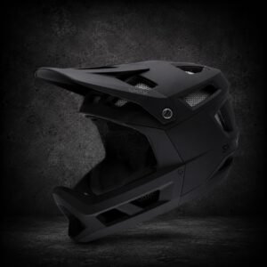 casco smith Casco Smith carbón hardline mips + koroyd