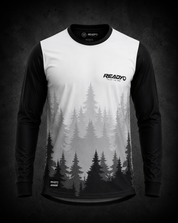 a276e2f0-7636-42b9-bcd4-dc0027de6319 Jersey Ready Manga white mountain