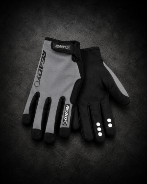 a45a1d1f-ae8a-4f73-afe6-018b3d918d1c Guantes Ready grey
