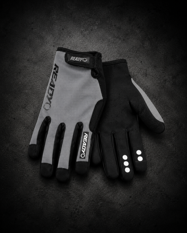 a45a1d1f-ae8a-4f73-afe6-018b3d918d1c Guantes Ready grey