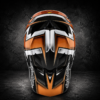 abe9246c-0291-45f7-9f02-6b712d3d17b1 Casco troylee desings D4 en carbono mips Talla M