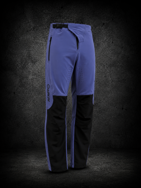 b5a2adc5-8f98-4dc8-a048-c63df47fec89 Pantalon Ready blue old