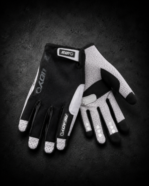 bfe8ce27-d5a8-4886-b6ee-52790466c2ec Guantes Ready Bi