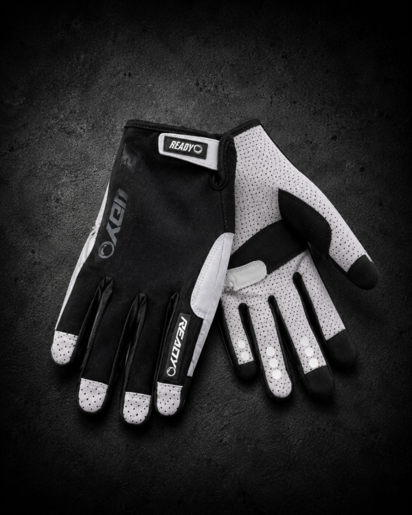 bfe8ce27-d5a8-4886-b6ee-52790466c2ec Guantes Ready Bi