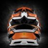 img_239e9e35-9547-4f00-9988-80f16f79659c Casco troylee desings D4 en carbono mips Talla M