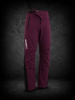 img_4d00f301-ba05-44c7-bf21-0a9209fd9e09 Pantalon Ready vino