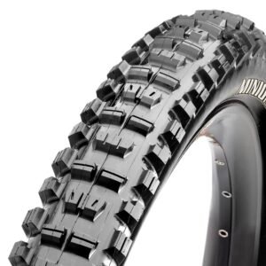 scrl_0084 Llanta maxxis Minion Dhr2 29x2.40 3C Maxxgrip Dhcasing TR