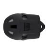 scrl_0089 Casco Smith mainline mips + koroyd