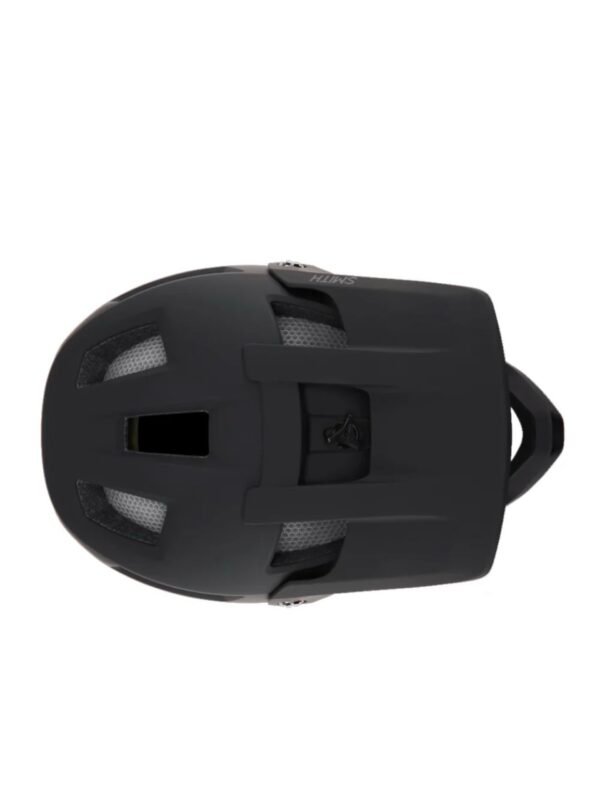 scrl_0089 Casco Smith mainline mips + koroyd
