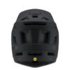 scrl_0090 Casco Smith mainline mips + koroyd