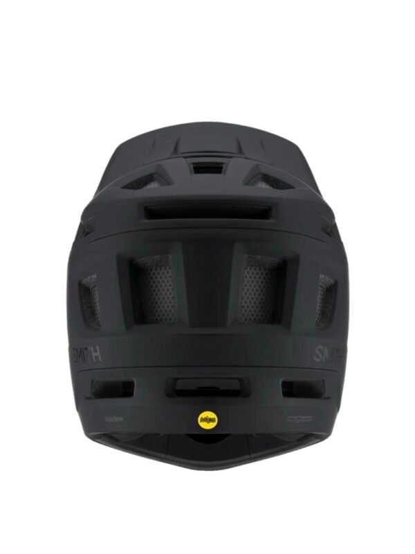 scrl_0090 Casco Smith mainline mips + koroyd