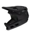 scrl_0091 Casco Smith mainline mips + koroyd