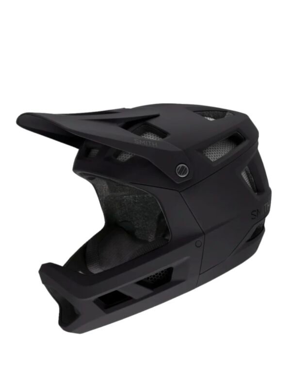 scrl_0091 Casco Smith mainline mips + koroyd