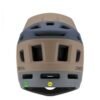 Casco Smith mainline Matte royal navy summit mips + koroyd