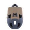Casco Smith mainline Matte royal navy summit mips + koroyd