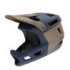 Casco Smith mainline Matte royal navy summit mips + koroyd