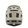 scrl_0103 Casco Smith mainline Matte chalk mips + koroyd