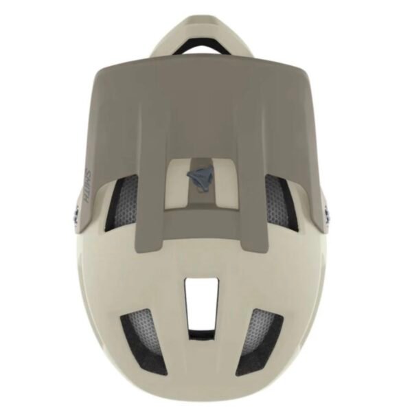 scrl_0104 Casco Smith mainline Matte chalk mips + koroyd