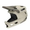 scrl_0105 Casco Smith mainline Matte chalk mips + koroyd