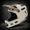 scrl_0106 Casco Smith mainline Matte chalk mips + koroyd