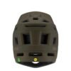 Casco Smith mainline Matte forest mips + koroyd