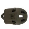 Casco Smith mainline Matte forest mips + koroyd